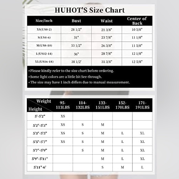 Elegant Black Off-Shoulder Cropped Women's Top XS Super Soft Modal - Picture 5 of 8